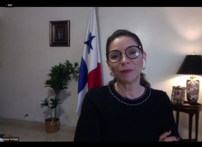 Noticia Radio Panamá | Desaciertos y mala comunicación en gestión de Cortizo, Gómez