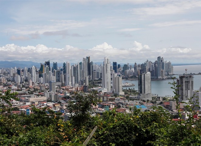 Noticia Radio Panamá | Sinaproc cancela la alerta verde para el país