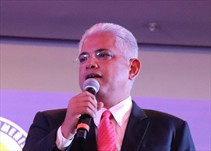 Noticia Radio Panamá | Diputados panameñista que votaron por Crispiano Adames, no se podrán postular para las primarias