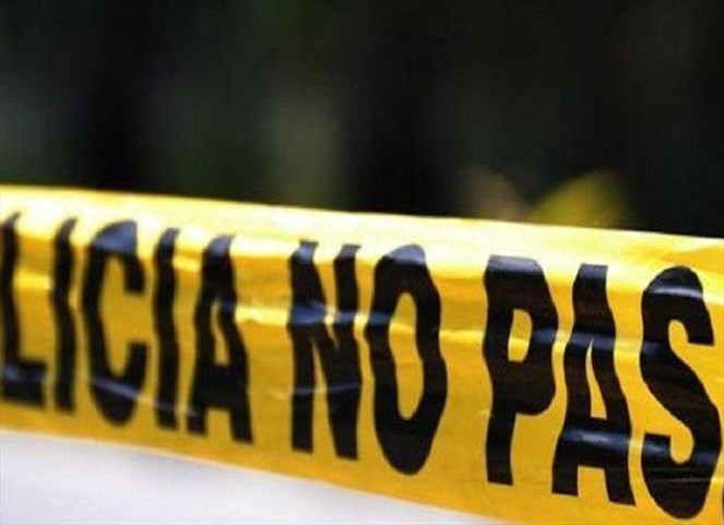 Noticia Radio Panamá | Dos heridos tras balacera en la Fernández de Córdoba