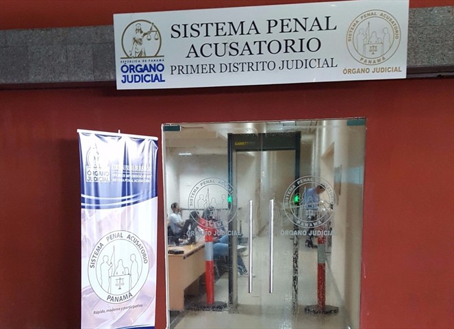 Noticia Radio Panamá | Decretan detención provisional en caso de homicidio de profesor universitario