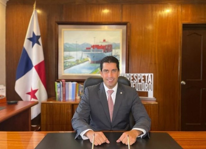 Noticia Radio Panamá | Inicio de las negociaciones entre Minera Panamá y el Estado panameño es un paso positivo/CCIAP