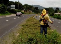 Noticia Radio Panamá | Gobierno anuncia que autopista entre Vacamonte y Sajalices será de peajes