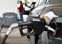 Noticia Radio Panamá | Precio de la gasolina registrará un aumento desde este viernes 10 de septiembre