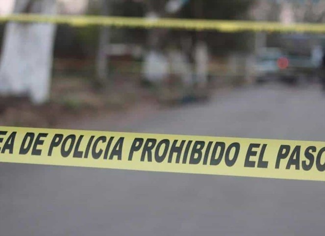 Noticia Radio Panamá | Inseguridad se apodera de Colón, dos homicidios en las últimas 24 horas