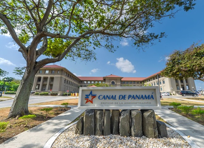 Noticia Radio Panamá | ACP detecta 63 nuevos casos de Covid-19 en sus filas