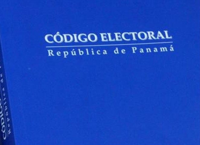 Fedecámaras pide a la ciudadanía involucrarse y estar alerta ante debate sobre reformas electorales