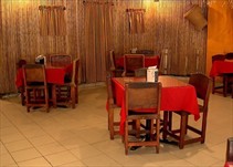 Noticia Radio Panamá | ARBYD pide al Minsa aumentar aforo entre un 75% y 80% en restaurantes y bares