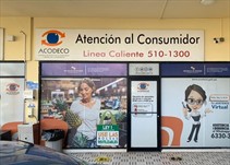 Noticia Radio Panamá | Acodeco pone a disposición de los consumidores formularios guías para presentar quejas sobre planes vacacionales