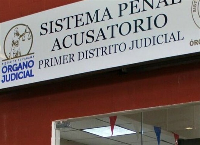 Noticia Radio Panamá | Juicio Oral del caso “Pinchazos” continuará el próximo lunes 20 de septiembre