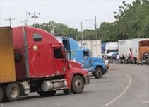 Noticia Radio Panamá | Transportistas de carga volverán a las calles este jueves