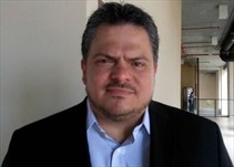 Noticia Radio Panamá | Con la eliminación del toque de queda hay que mejorar la seguridad/Representante de San Francisco Carlos Pérez