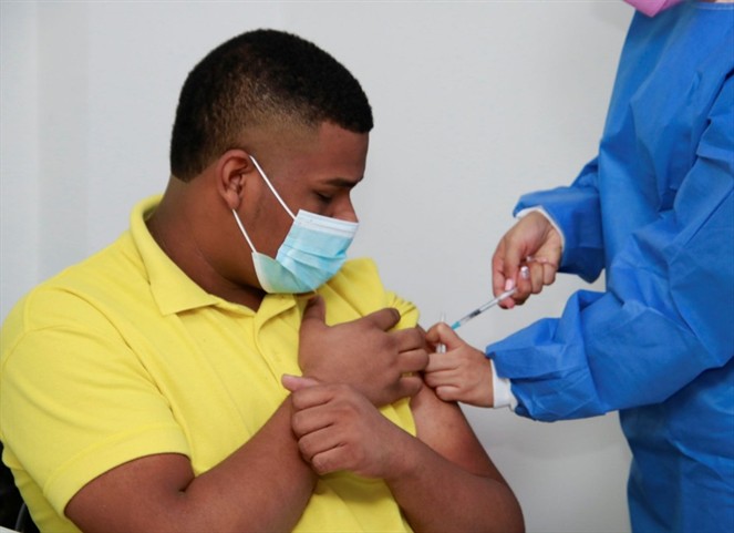 Noticia Radio Panamá | Panamá registra 366 casos positivos de Covid-19, 454,077 pacientes recuperados y 4 defunciones