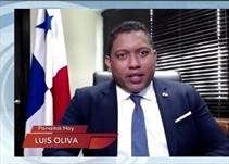 Noticia Radio Panamá | AIG crea la aplicación ‘Vacucheck Lite’ para verificar el código QR