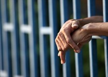 Noticia Radio Panamá | Casos activos de Covid-19 aumentan a 88 en centros penitenciarios