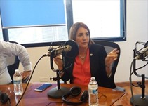 Noticia Radio Panamá | Movin propone a la Asamblea derogar artículos que benefician a representantes y alcaldes con licencias con sueldo