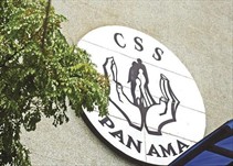 Noticia Radio Panamá | Diálogo por la CSS busca beneficios para adquisición de medicamentos