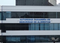 Noticia Radio Panamá | Eliminan oficialmente la Autoridad Panameña de Seguridad de Alimentos (Aupsa)