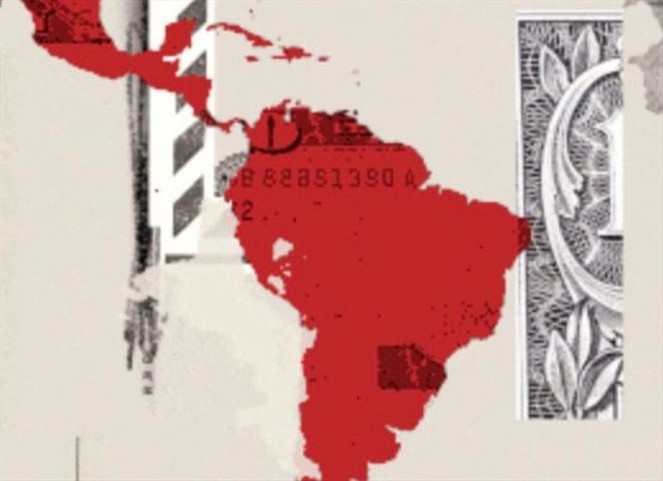 Noticia Radio Panamá | Gobierno Nacional iniciará procesos de fiscalización por parte de la DGI a señalados en los ‘Pandora Papers’