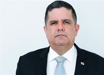 Noticia Radio Panamá | Ante la ola de violencia, ministro de Seguridad, Juan Pino afirma que ‘Panamá es un país seguro’