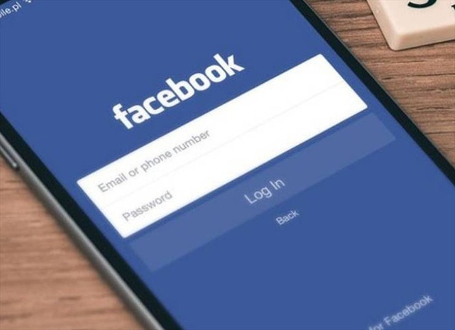Noticia Radio Panamá | Venden datos de 1.500 millones de usuarios de Facebook recopilados mediante scraping
