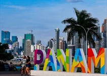 Noticia Radio Panamá | Sector hotelero pide extender hasta febrero 2022 la suspensión de contratos
