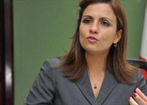 Noticia Radio Panamá | Diputada Rosas sobre segundo debate de reformas electorales: ‘No aceptamos retrocesos ni trajes a la medida’