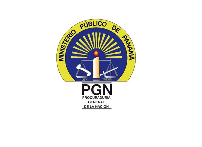 Noticia Radio Panamá | Ministerio Público solicita llamamiento a juicio para 18 personas por delito relacionado con alquileres de helicópteros