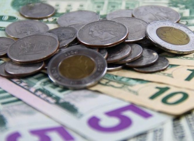 Noticia Radio Panamá | Tema del salario mínimo será evaluado el próximo martes 19 de octubre