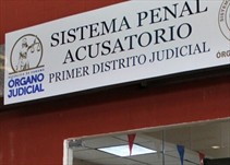 Noticia Radio Panamá | Juicio Oral por caso “Pinchazos” continuará el lunes 18 de octubre