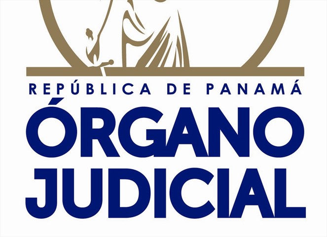 Noticia Radio Panamá | CSJ suspende términos judiciales los días 2 y 4 de noviembre