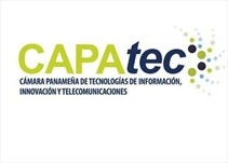 Noticia Radio Panamá | CAPATEC lanza su proyecto anual Biz Fit, de Innovación y Tecnología