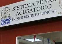 Noticia Radio Panamá | Tribunal de Juicio culminó con el contrainterrogatorio por parte de la Defensa Técnica en el caso “Pinchazos”