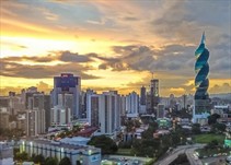 Noticia Radio Panamá | Panamá recibe mala calificación por no cumplir con el fortalecimiento de la gobernabilidad democrática, según informe