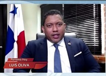 Noticia Radio Panamá | Aplicación ‘Vacucheck Lite’ ya está disponible en teléfonos Android