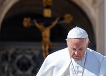 Featured image for “Los obispos de Francia se reúnen en Lourdes para analizar informe sobre abusos a menores”