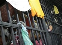 Noticia Radio Panamá | A partir del 11 de noviembre se permitirán las visitas conyugales en centros penitenciarios