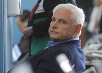 Noticia Radio Panamá | Ricardo Martinelli fue declarado absuelto por el caso pinchazos telefónicos