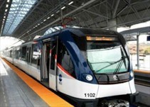 Noticia Radio Panamá | Odebrecht y FCC aún no han completado los trabajos establecidos en el contrato de la Línea 2 del Metro