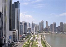 Noticia Radio Panamá | Fiscalía tiene seis meses más para investigar si hubo o no irregularidades en proyecto de la Cinta Costera