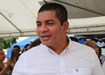 Noticia Radio Panamá | Asesinan al subdirector del Registro Público Agustín Lara, en medio de inscripciones del PRD