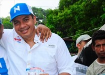 Noticia Radio Panamá | El Gobierno lamenta la muerte de Agustín Lara, subdirector del Registro Público