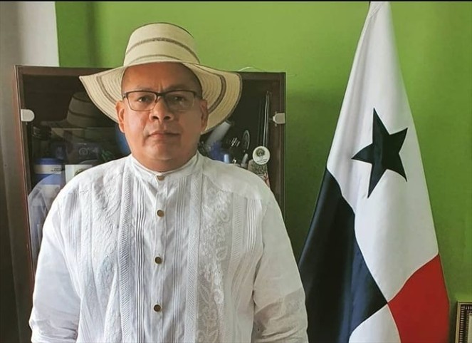 Noticia Radio Panamá | Fallece Ricardo González, uno de los fiscales en el caso pinchazos telefónicos