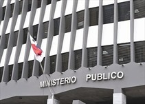 Noticia Radio Panamá | Juzgado abre causa criminal contra 26 personas en el caso ‘Blue Apple’