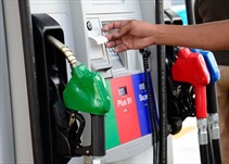 Noticia Radio Panamá | ¡Buena noticia! Este viernes los precios del combustible bajarán