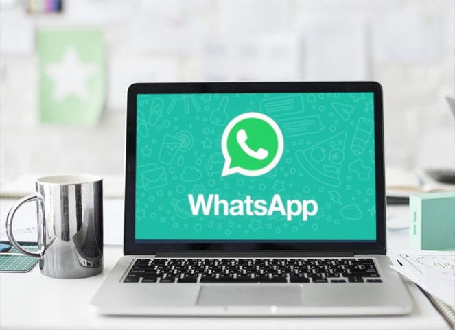 Noticia Radio Panamá | WhatsApp cambia de look: la nueva versión que llegará a ordenadores