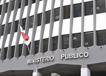 Noticia Radio Panamá | Ministerio Público abre investigación por testimonio del testigo ‘Euro 14’ por caso granos del PAN