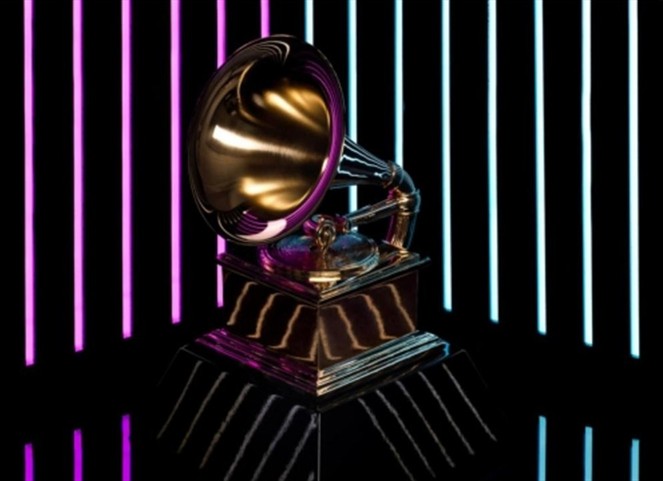 Noticia Radio Panamá | Premios Grammy 2022: Lista de los nominados a las principales categorías