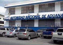 Noticia Radio Panamá | Agrupación de funcionarios aduaneros se van a paro este jueves, 25 de noviembre