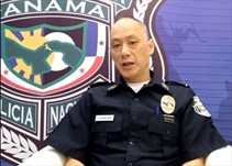 Noticia Radio Panamá | Subcomisionado de la Policía Nacional asegura que retenes ayudan a limitar el movimiento de los ‘criminales’